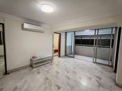 Blk 161 Bishan Street 13 (Bishan), HDB 5 Rooms #554211491